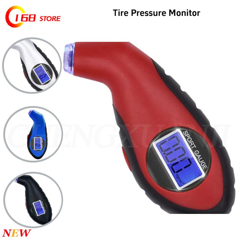 Sistema di Monitoraggio della  - Car Diagnostic Tool recensione e prezzo