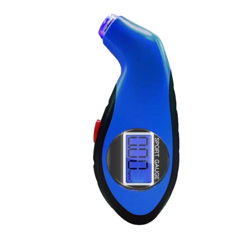 Sistema di Monitoraggio della  - Car Diagnostic Tool recensione e prezzo