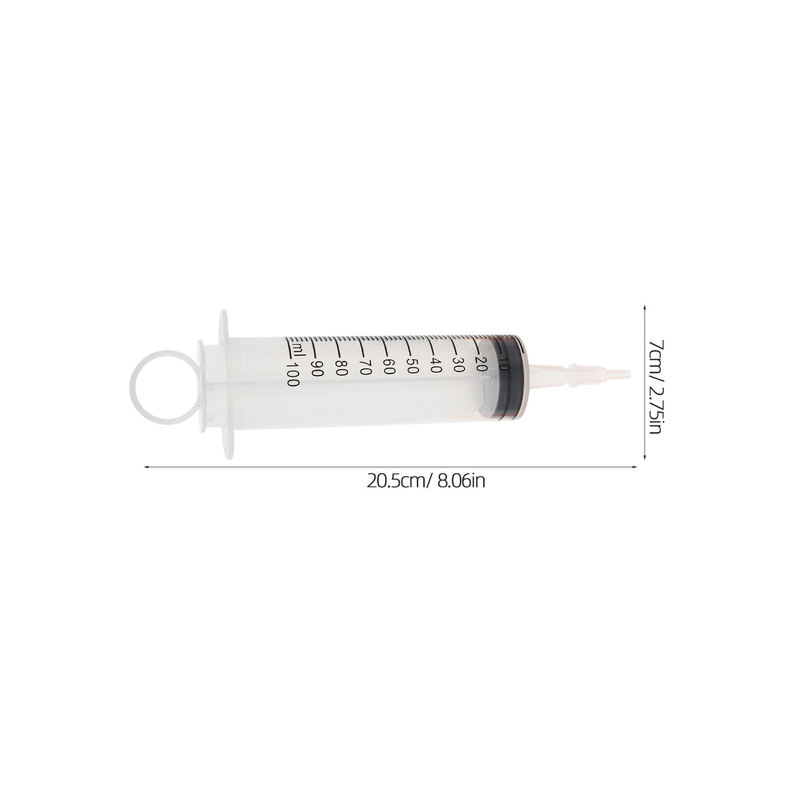 Kit Sfiatatore Pompa Olio Fren - Brake Bleeder Kit recensione e prezzo