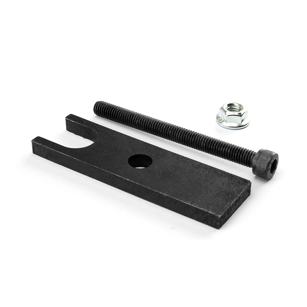 Motori universali del kit di s - Valve Spring Compressor recensione e prezzo