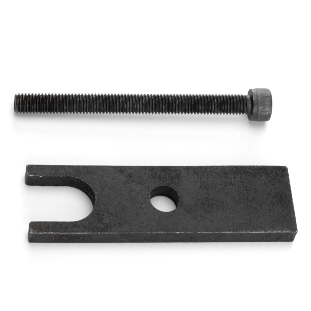 Motori universali del kit di s - Valve Spring Compressor recensione e prezzo