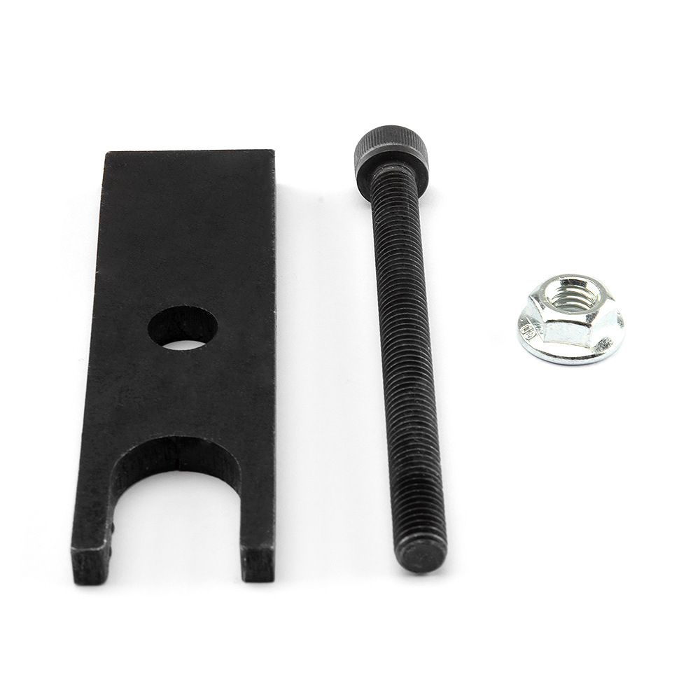 Motori universali del kit di s - Valve Spring Compressor recensione e prezzo
