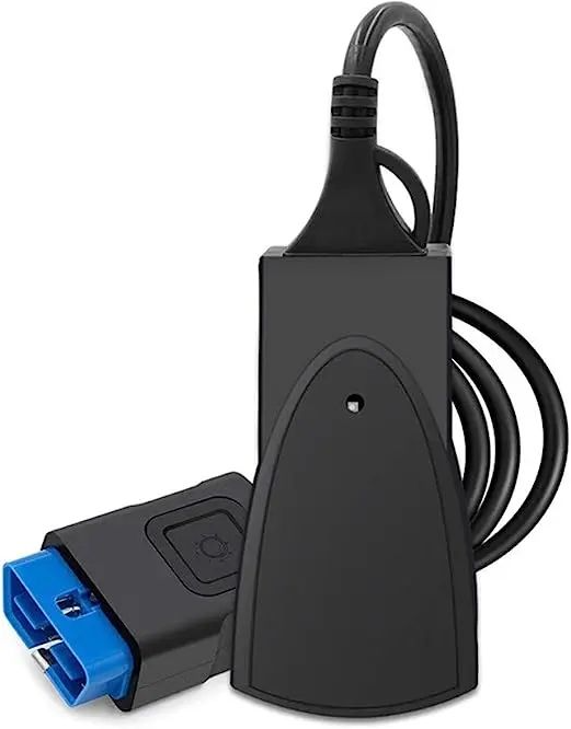 2026 Full Chip 921815C PP2000  - Car Diagnostic Tool recensione e prezzo