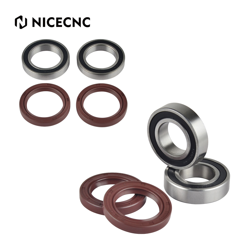 NICECNC Per KTM EXC 300 TPI SX - Exhaust Pipe Expander recensione e prezzo