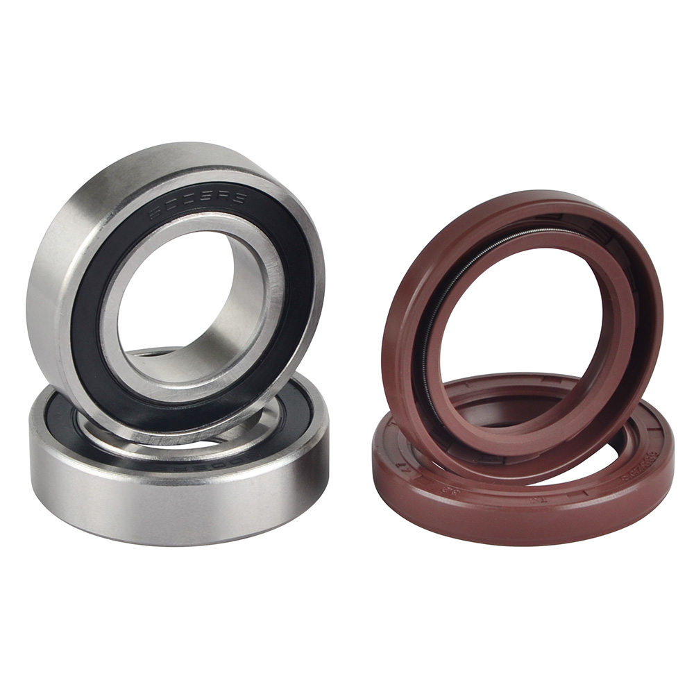 NICECNC Per KTM EXC 300 TPI SX - Exhaust Pipe Expander recensione e prezzo