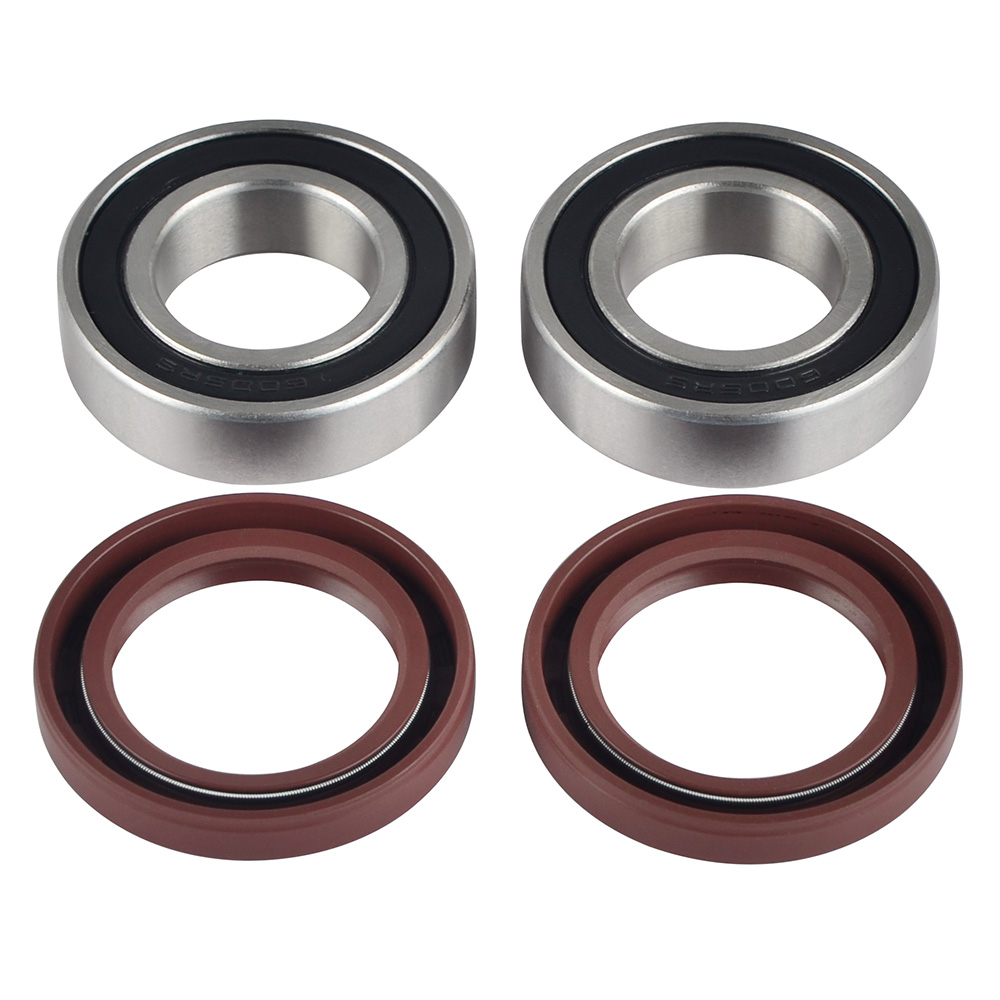 NICECNC Per KTM EXC 300 TPI SX - Exhaust Pipe Expander recensione e prezzo