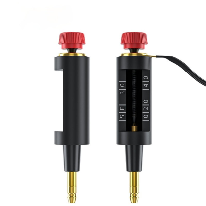 1/2 pezzi tester per candele a - Car Diagnostic Tool recensione e prezzo