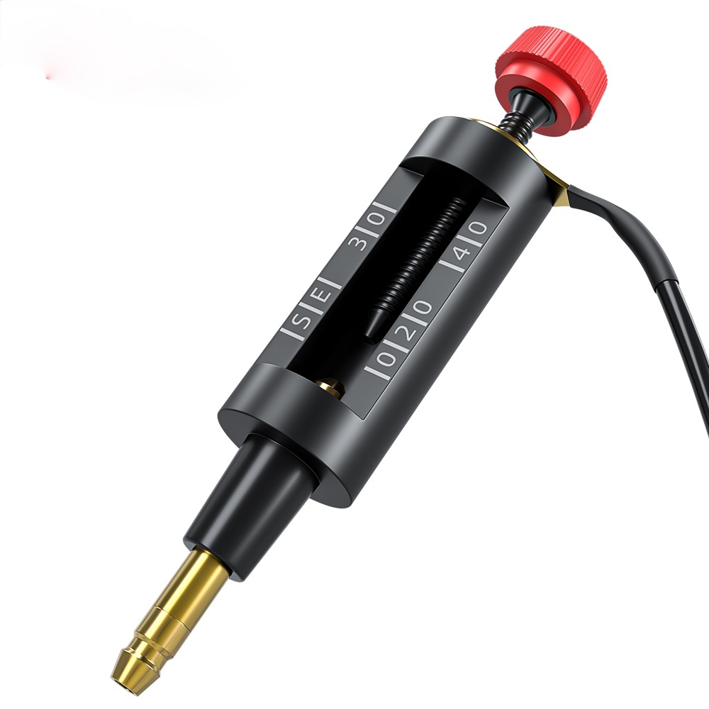 1/2 pezzi tester per candele a - Car Diagnostic Tool recensione e prezzo