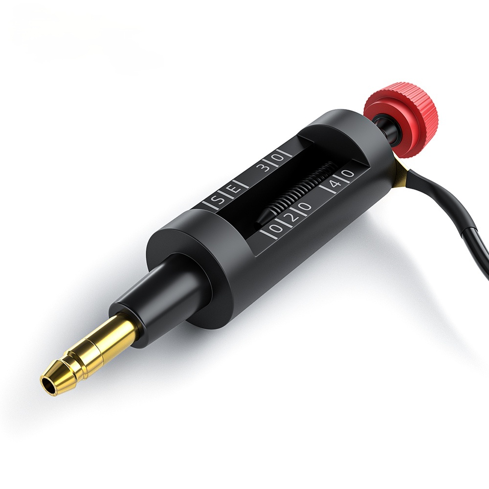 1/2 pezzi tester per candele a - Car Diagnostic Tool recensione e prezzo