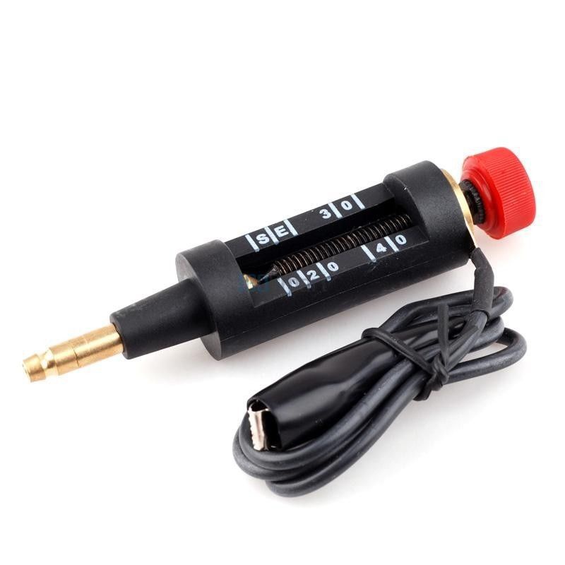 1/2 pezzi tester per candele a - Car Diagnostic Tool recensione e prezzo