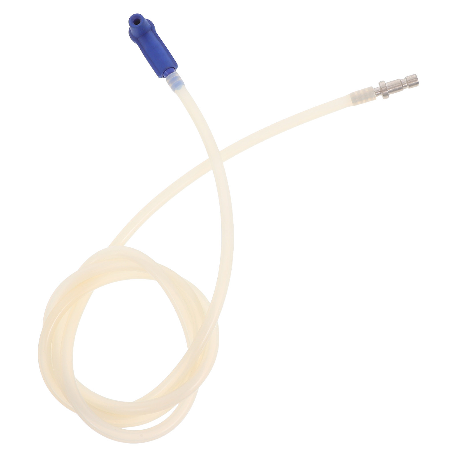 Tubo Pneumatico Universale per - Brake Bleeder Kit recensione e prezzo