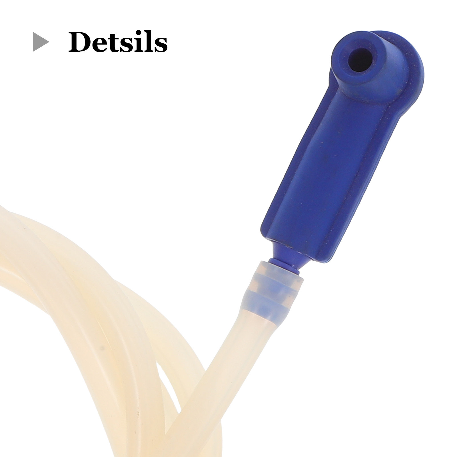 Tubo Pneumatico Universale per - Brake Bleeder Kit recensione e prezzo