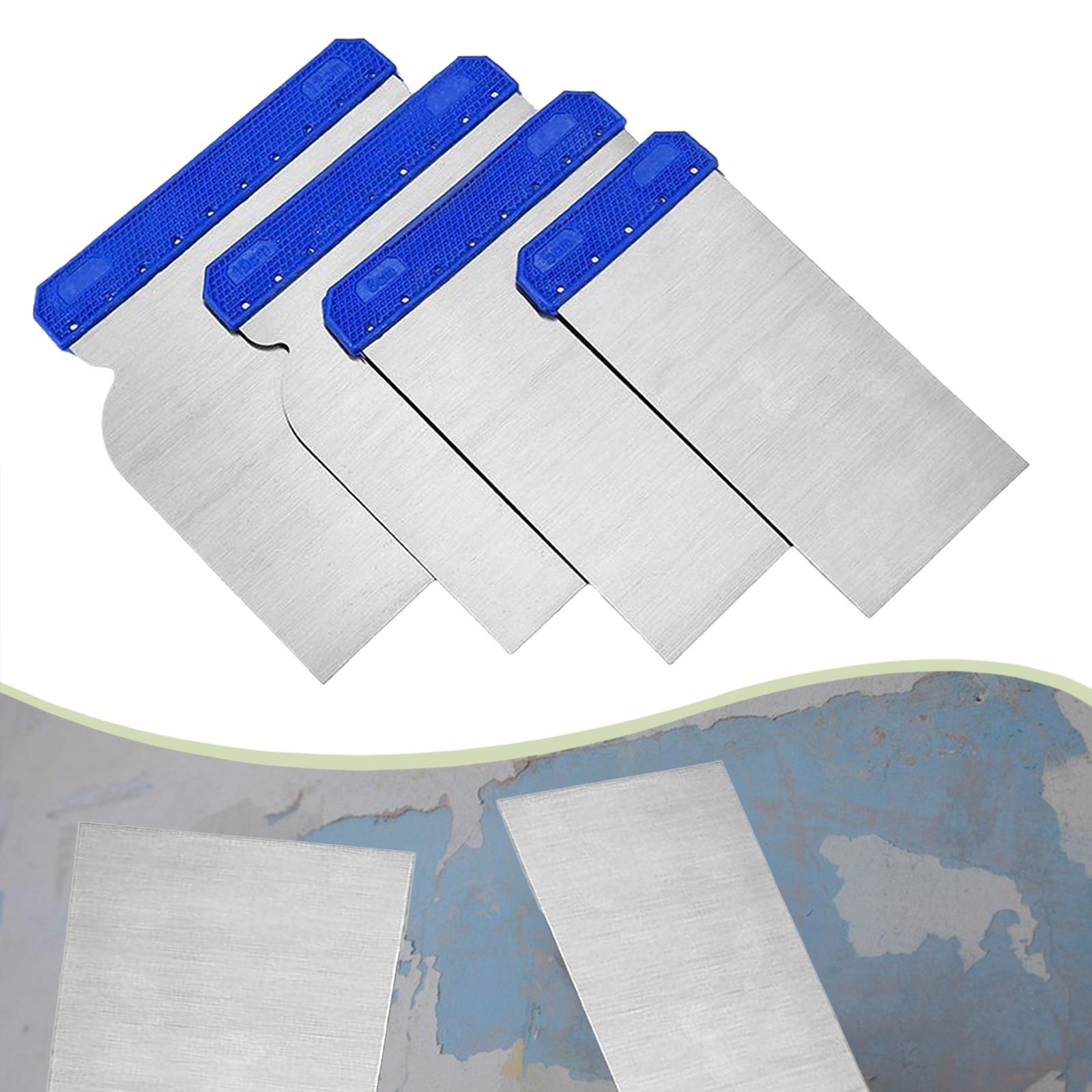 4 Pezzi Auto Body Filler Sprea - Auto Body Filler recensione e prezzo