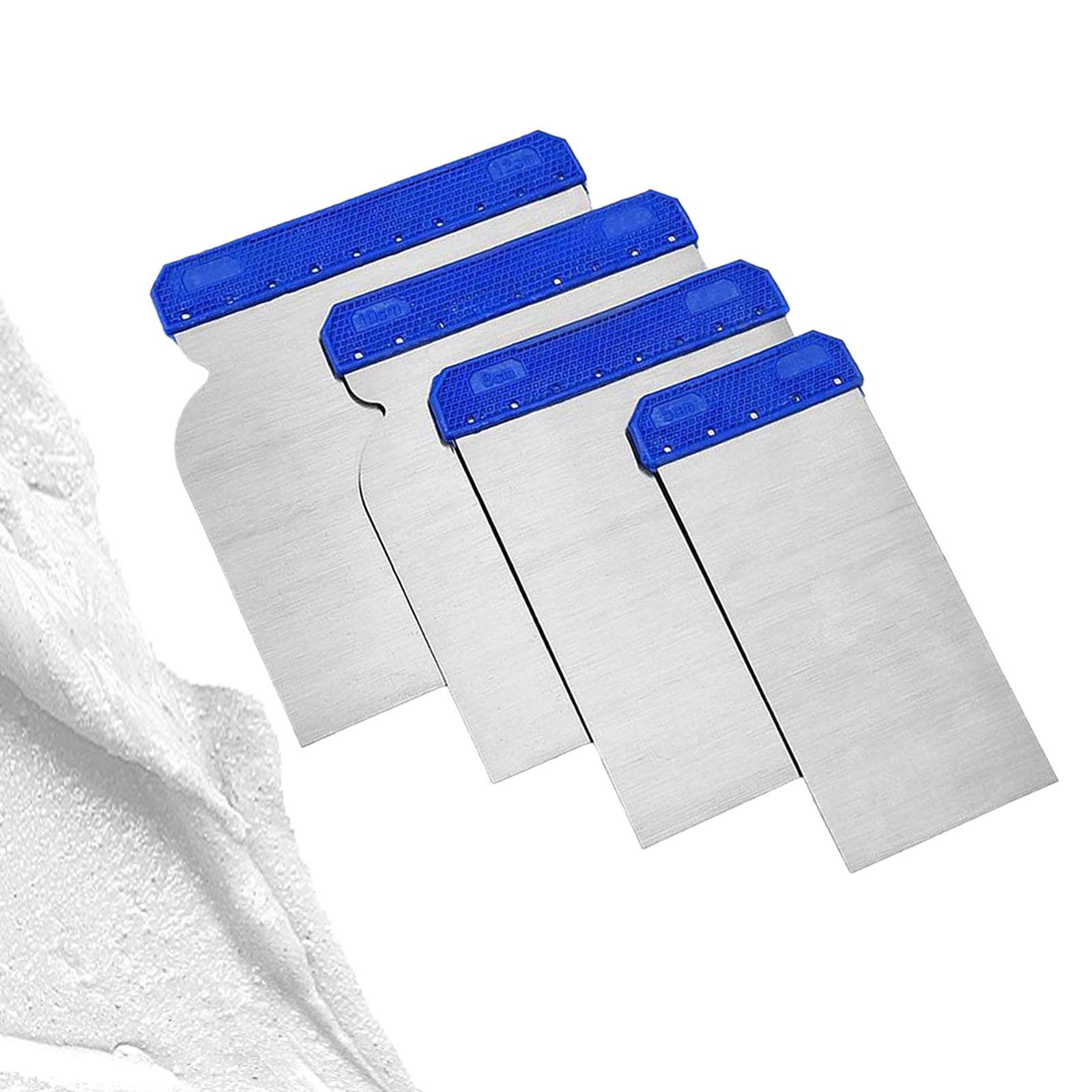 4 Pezzi Auto Body Filler Sprea - Auto Body Filler recensione e prezzo