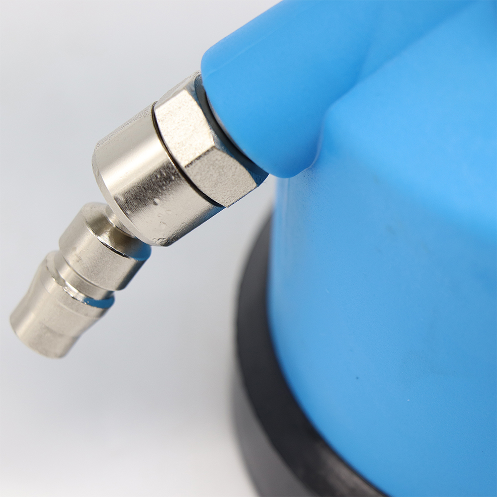 HIFESON pistola pneumatica per - Rivet Gun Air recensione e prezzo