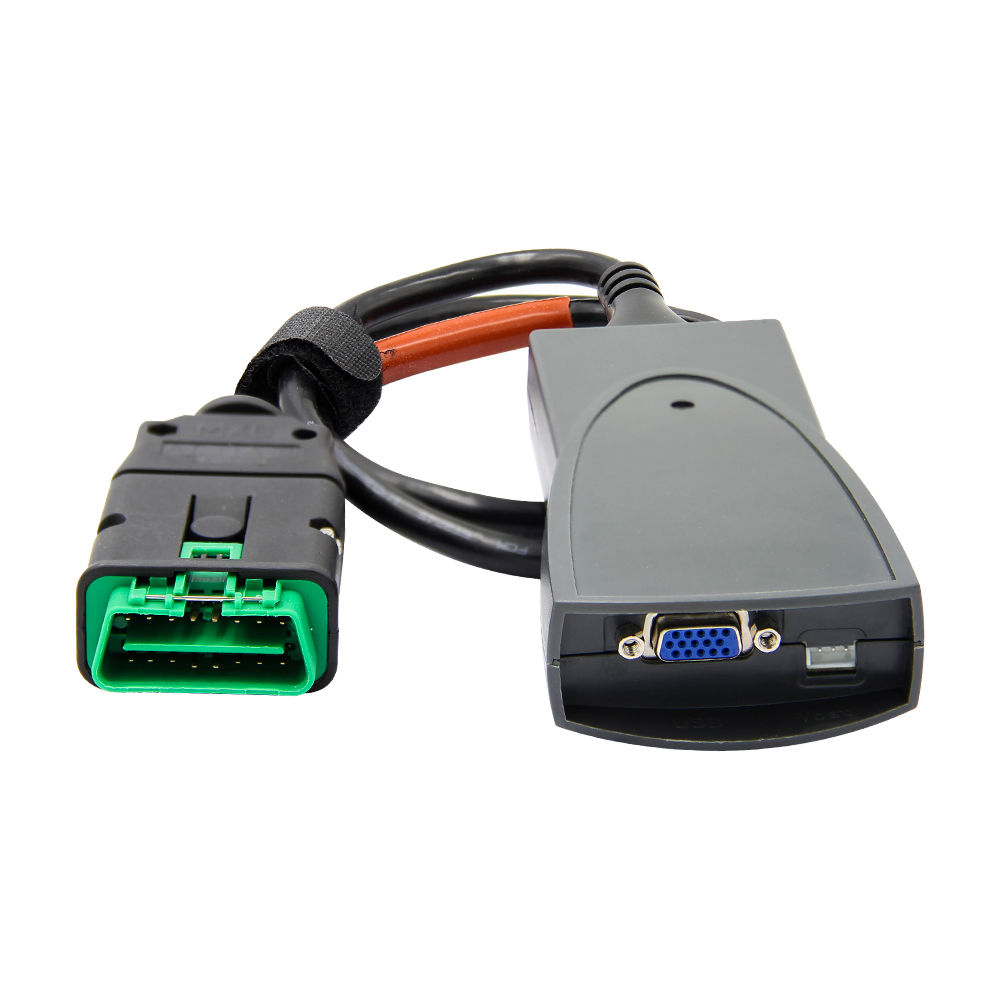 Lexia 3 Full Gold Chip 921815C - Car Diagnostic Tool recensione e prezzo