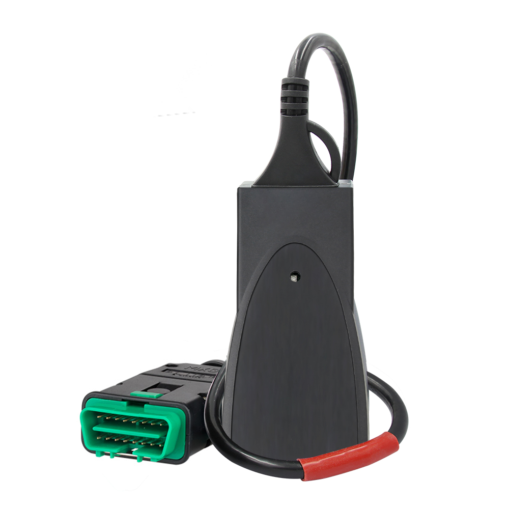 Lexia 3 Full Gold Chip 921815C - Car Diagnostic Tool recensione e prezzo