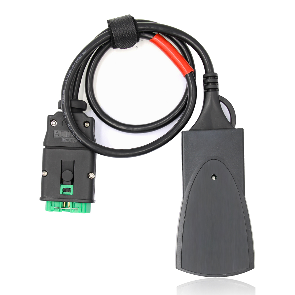 Lexia 3 Full Gold Chip 921815C - Car Diagnostic Tool recensione e prezzo