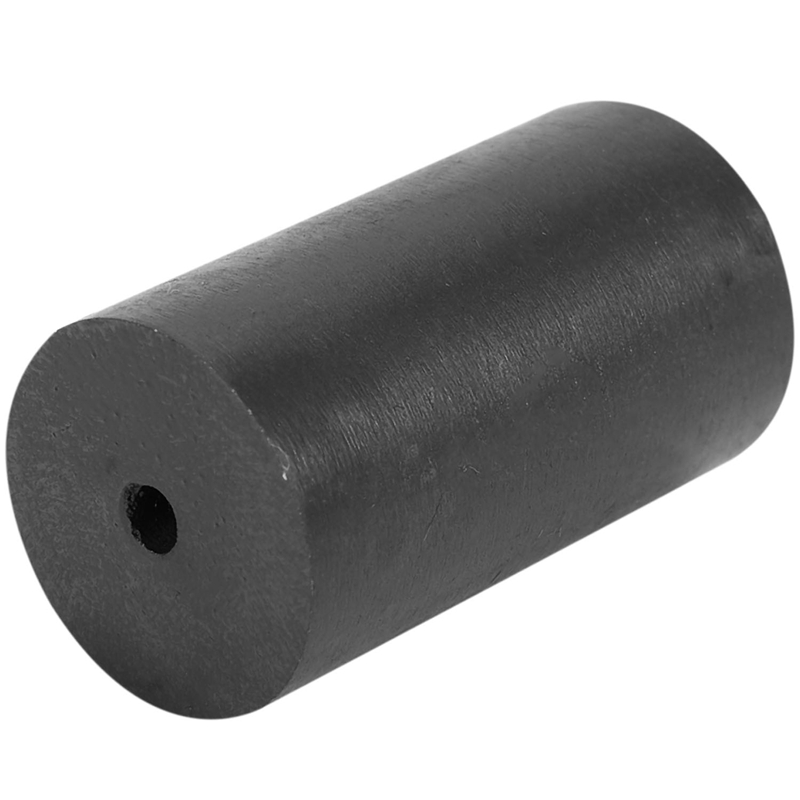 Ugello in carburo di boro 35X2 - Sandblaster Cabinet recensione e prezzo