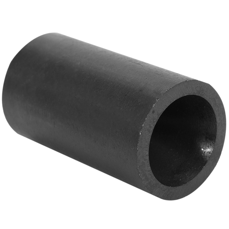 Ugello in carburo di boro 35X2 - Sandblaster Cabinet recensione e prezzo