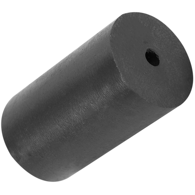 Ugello in carburo di boro 35X2 - Sandblaster Cabinet recensione e prezzo