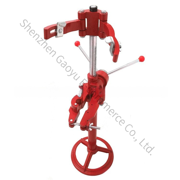 Compressore per Molle Ammortiz - Spring Compressor Tool recensione e prezzo