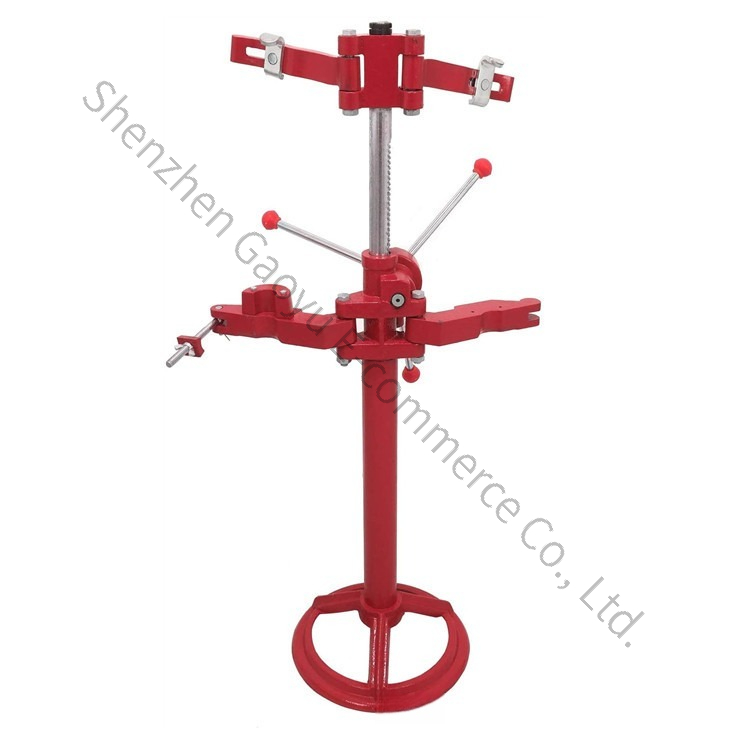 Compressore per Molle Ammortiz - Spring Compressor Tool recensione e prezzo
