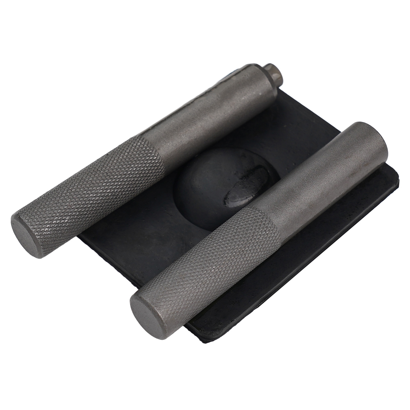Compressore per la rimozione e - Valve Spring Compressor recensione e prezzo