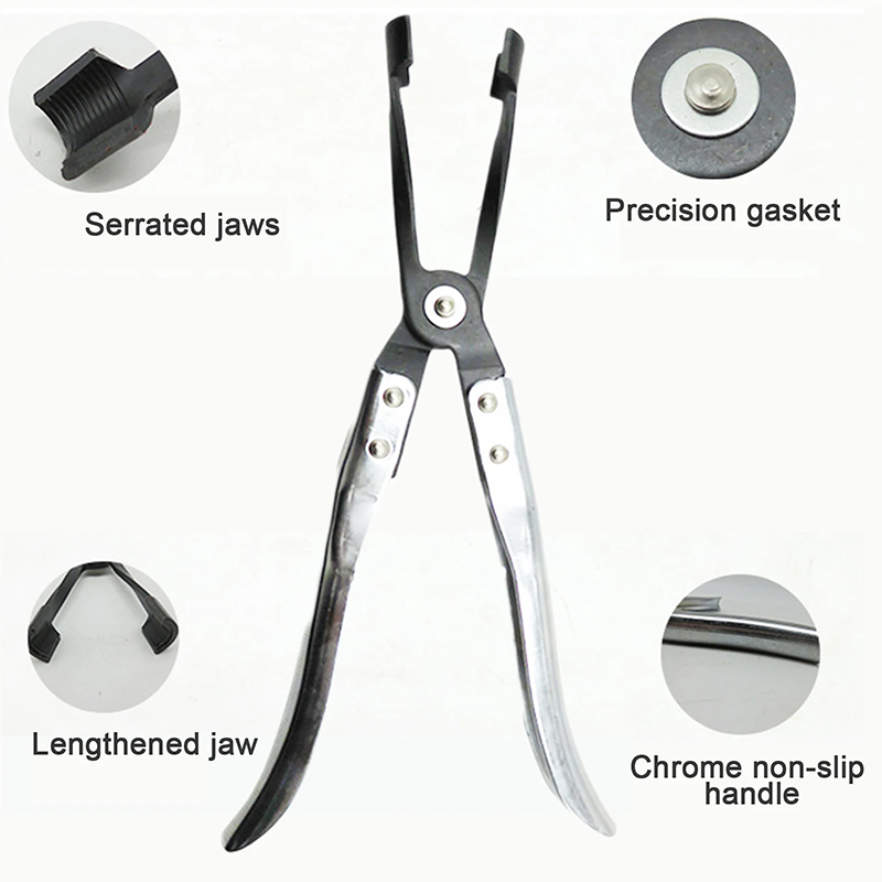 11 pz valvola paraolio strumen - Valve Spring Compressor recensione e prezzo
