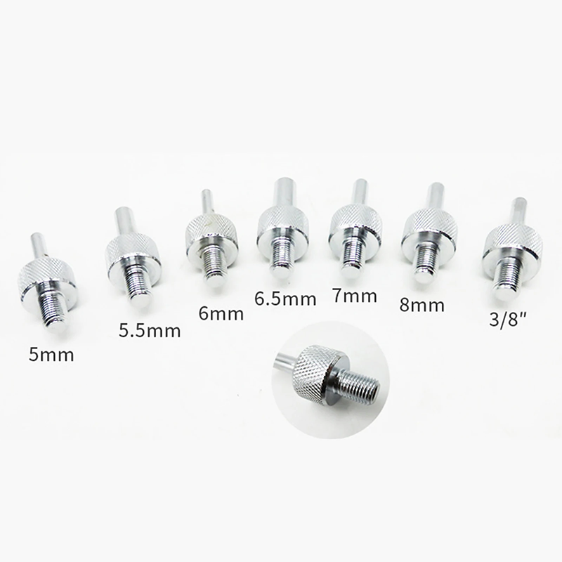 11 pz valvola paraolio strumen - Valve Spring Compressor recensione e prezzo
