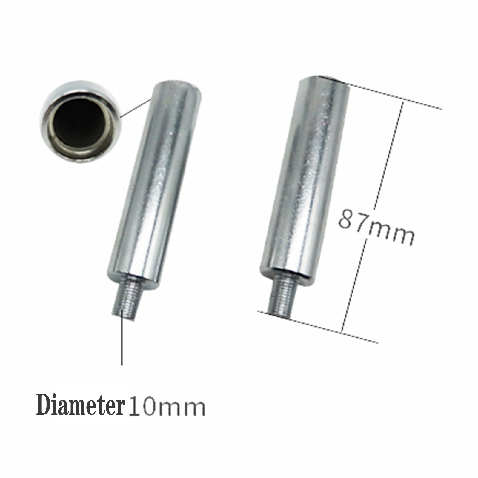 11 pz valvola paraolio strumen - Valve Spring Compressor recensione e prezzo