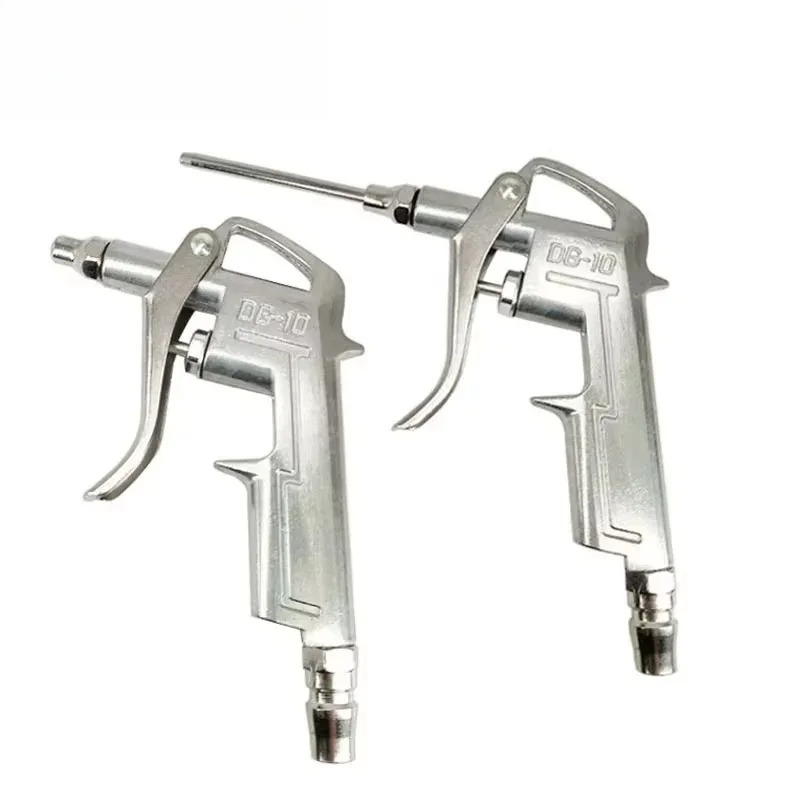 Pistola ad Aria Compressa 135m - Spring Compressor Tool recensione e prezzo