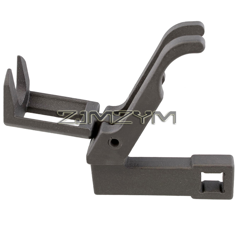 Il compressore a molla della v - Valve Spring Compressor recensione e prezzo
