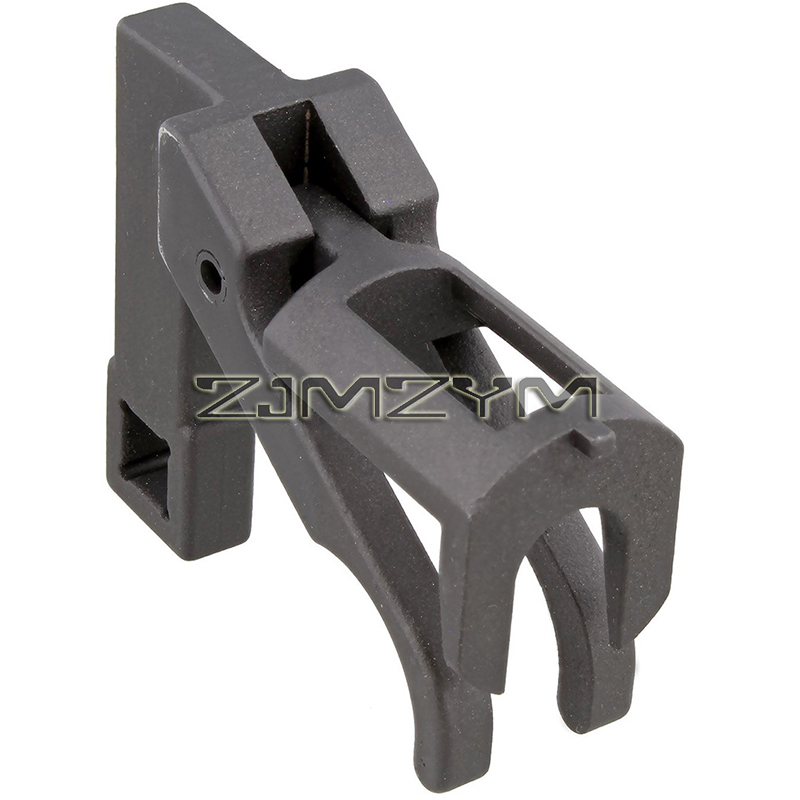 Il compressore a molla della v - Valve Spring Compressor recensione e prezzo