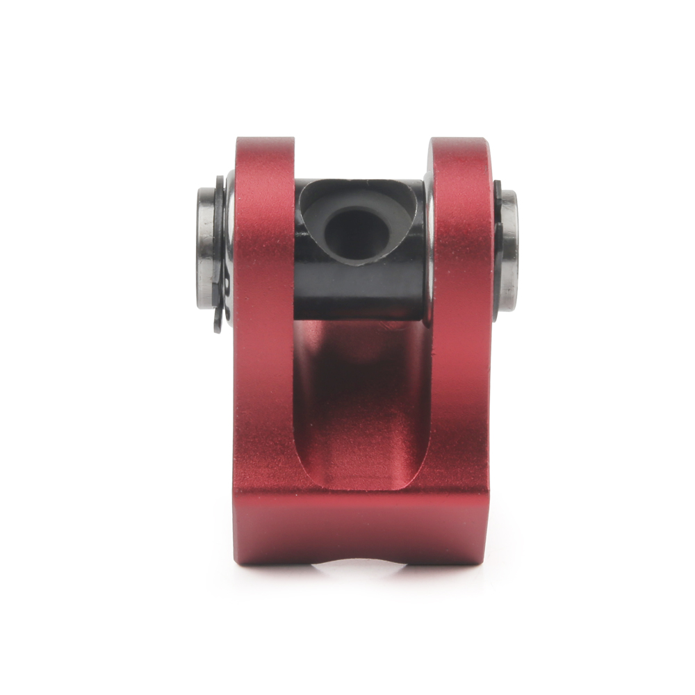 Per compressore molla valvola  - Valve Spring Compressor recensione e prezzo