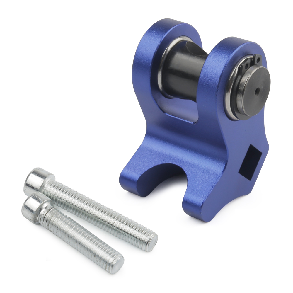 Per compressore molla valvola  - Valve Spring Compressor recensione e prezzo