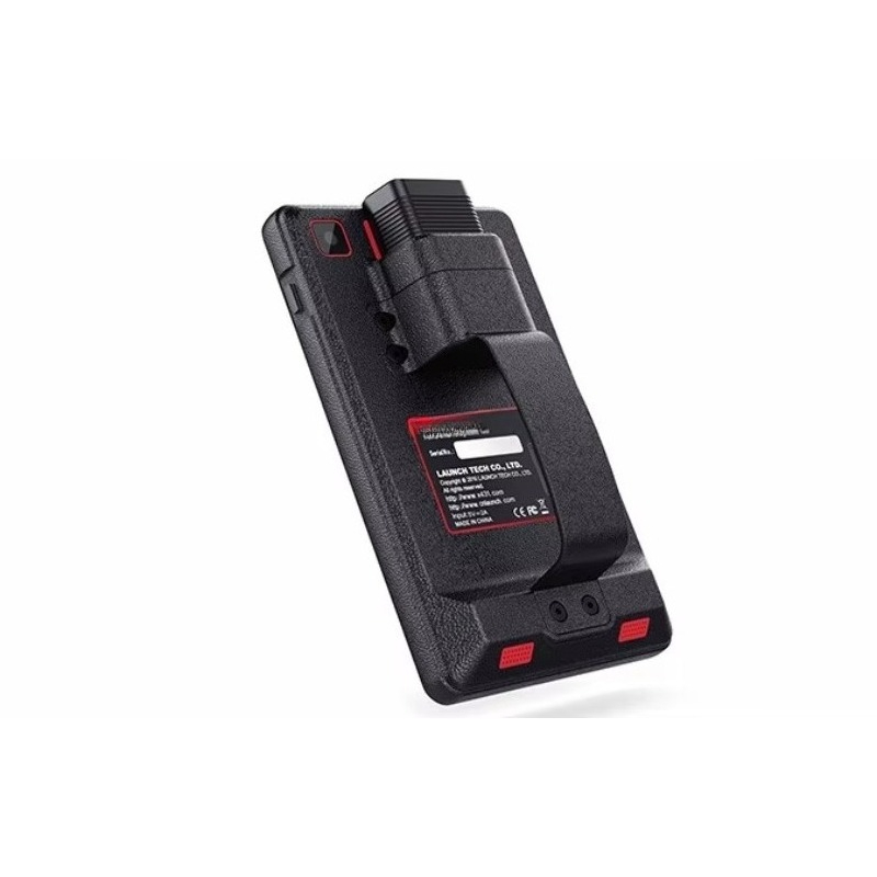 Nuovo stile X-431 PRO MINI Str - Car Diagnostic Tool recensione e prezzo
