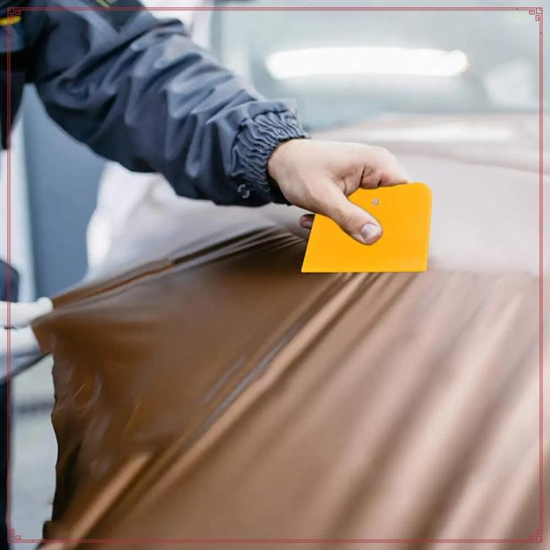 Spalmatori per riempire il cor - Auto Body Filler recensione e prezzo