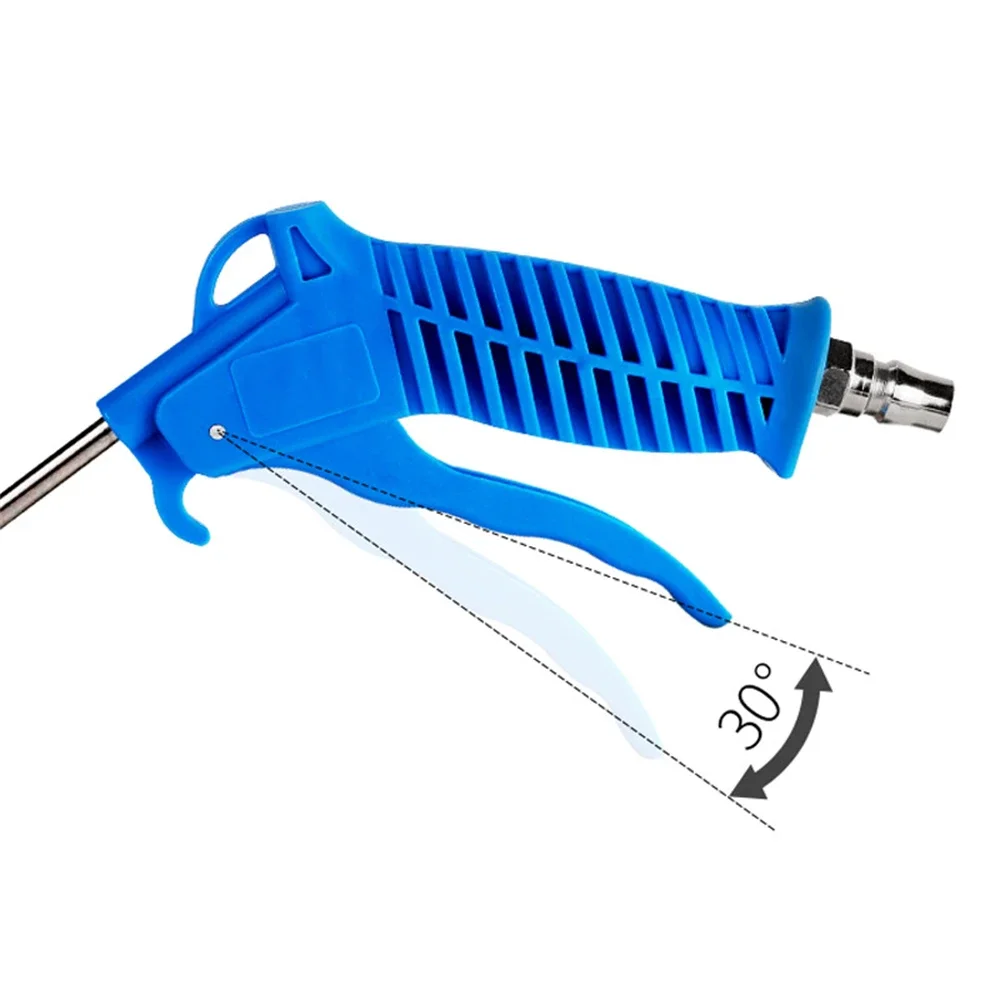Pistola per la polvere Soffiat - Spring Compressor Tool recensione e prezzo