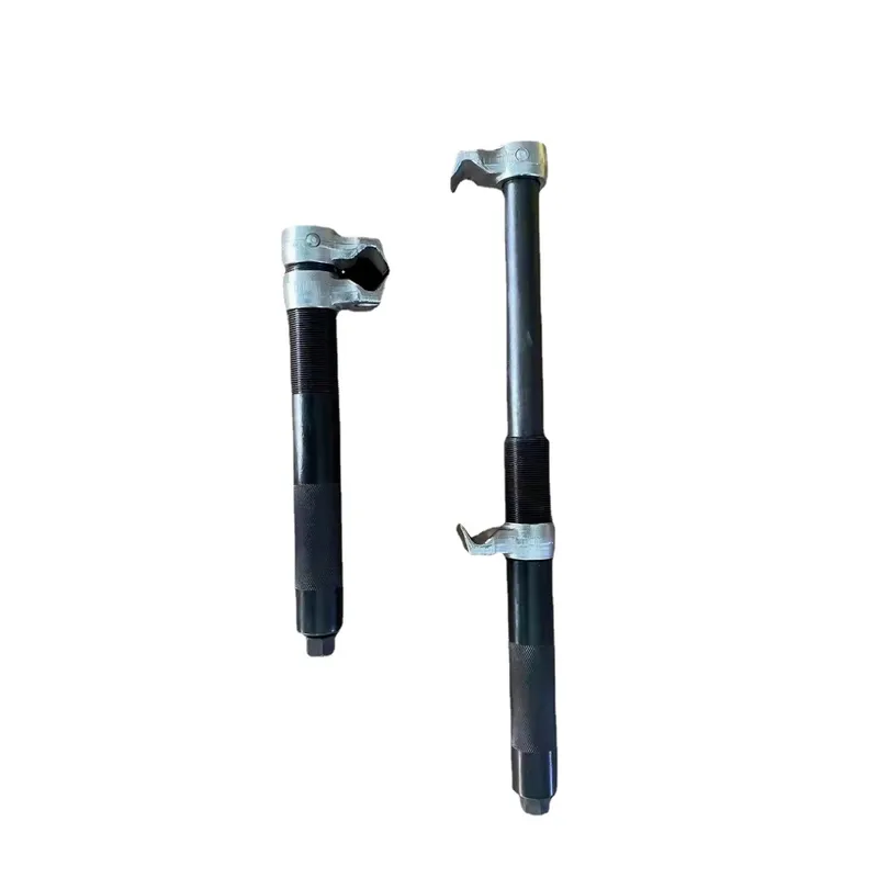 Attrezzo Compressore Molla Amm - Valve Spring Compressor recensione e prezzo