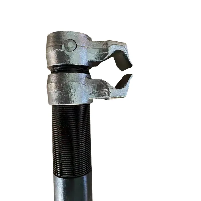 Attrezzo Compressore Molla Amm - Valve Spring Compressor recensione e prezzo