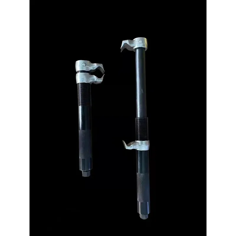 Attrezzo Compressore Molla Amm - Valve Spring Compressor recensione e prezzo