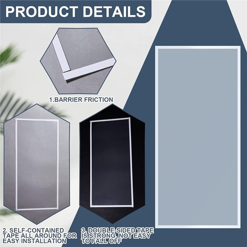 Pellicola Protettiva in Polies - Sandblaster Cabinet recensione e prezzo