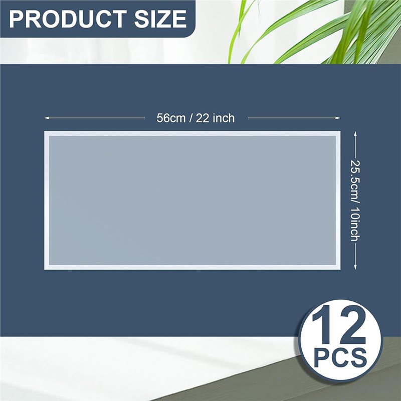Pellicola Protettiva in Polies - Sandblaster Cabinet recensione e prezzo