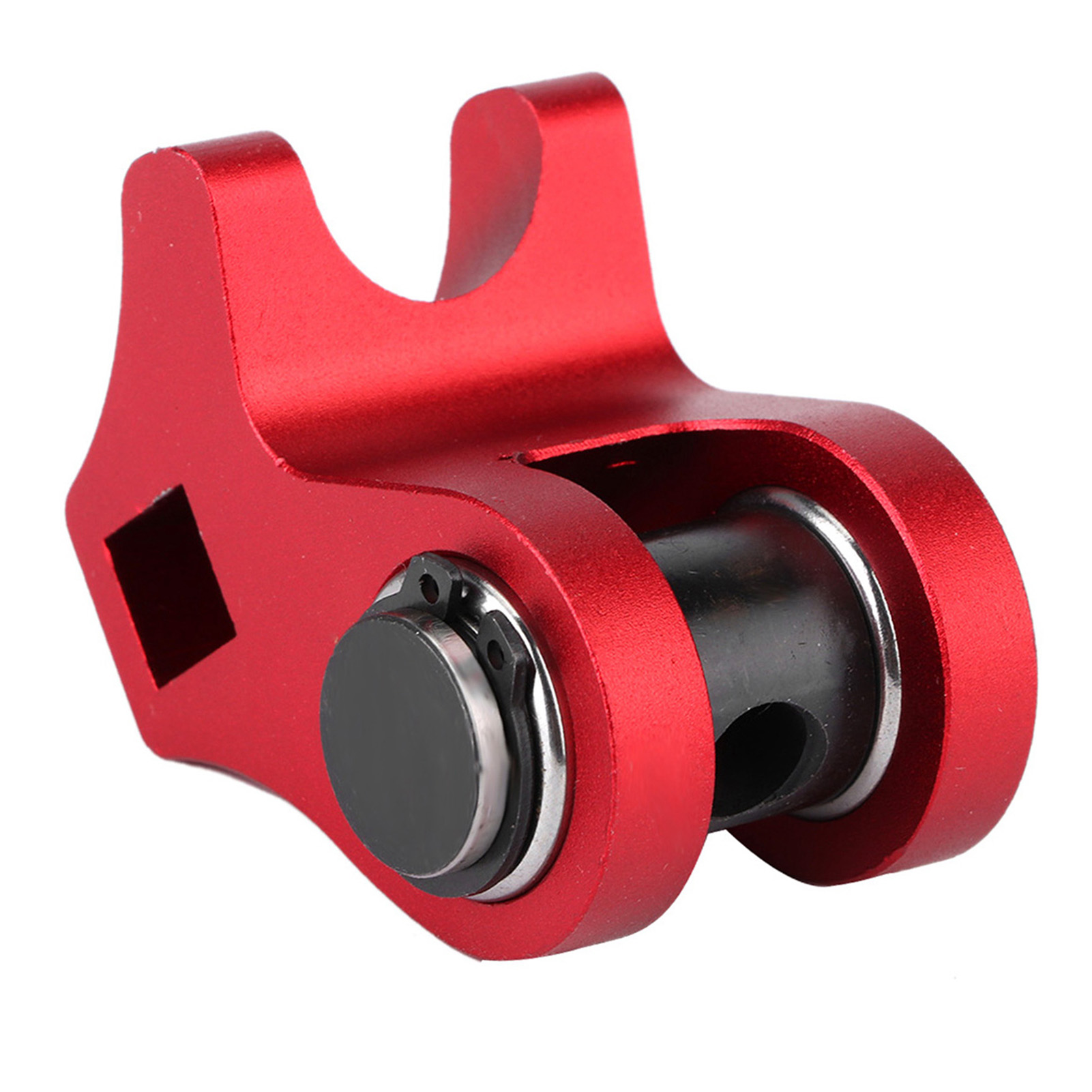 Modifica dello strumento di in - Valve Spring Compressor recensione e prezzo
