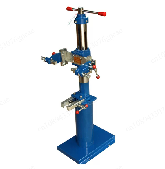 Compressore Idraulico per Moll - Spring Compressor Tool recensione e prezzo