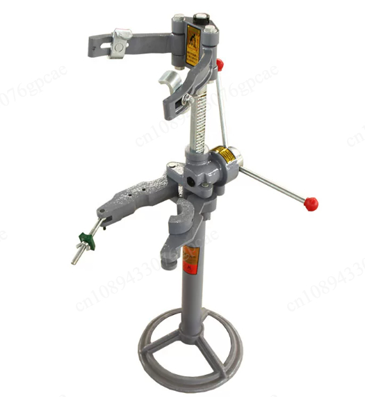 Compressore Idraulico per Moll - Spring Compressor Tool recensione e prezzo