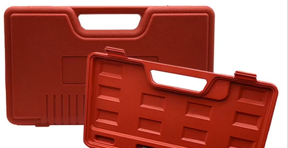 Set di 10 Pezzi di Alta Qualit - Valve Spring Compressor recensione e prezzo
