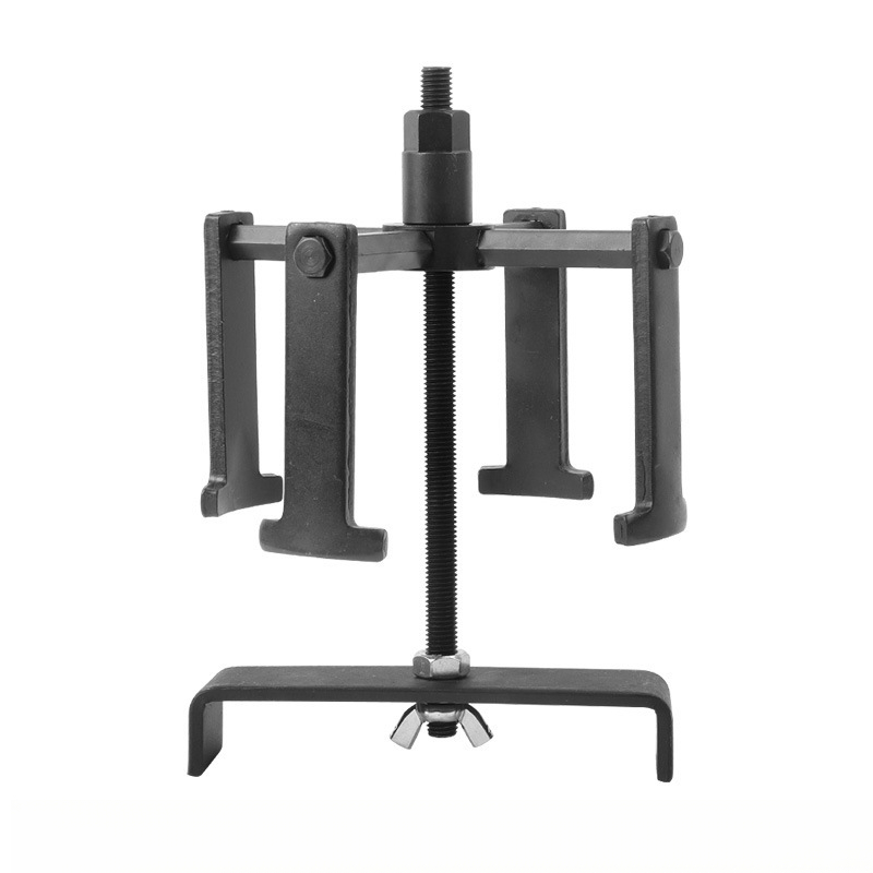 Kit di Strumenti per Rimozione - Spring Compressor Tool recensione e prezzo