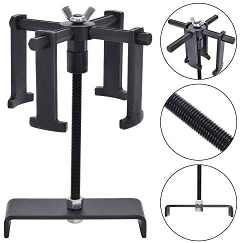 Kit di Strumenti per Rimozione - Spring Compressor Tool recensione e prezzo